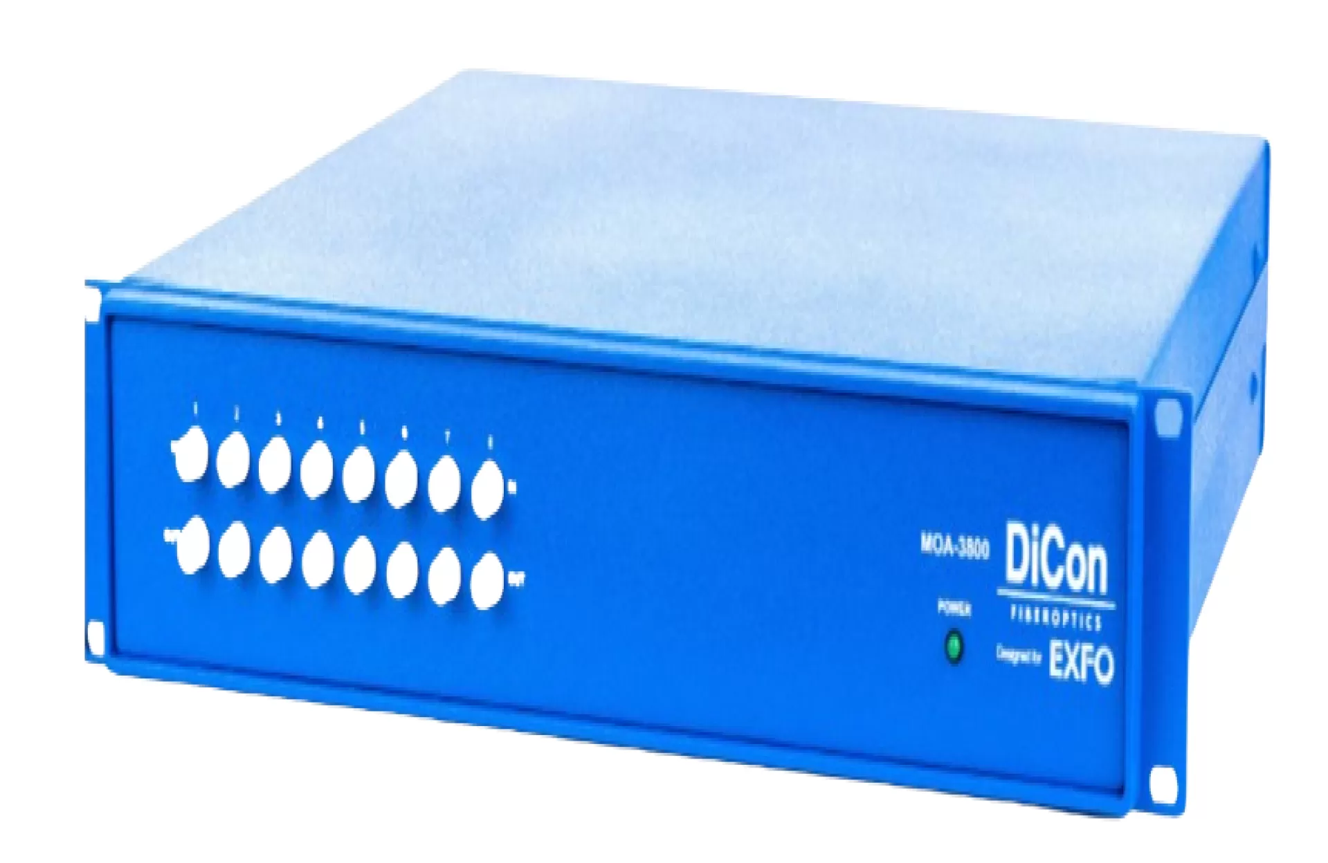 Output_Module